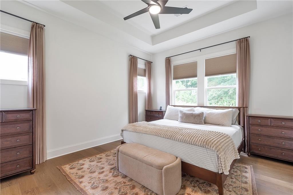 146 Mooney Road