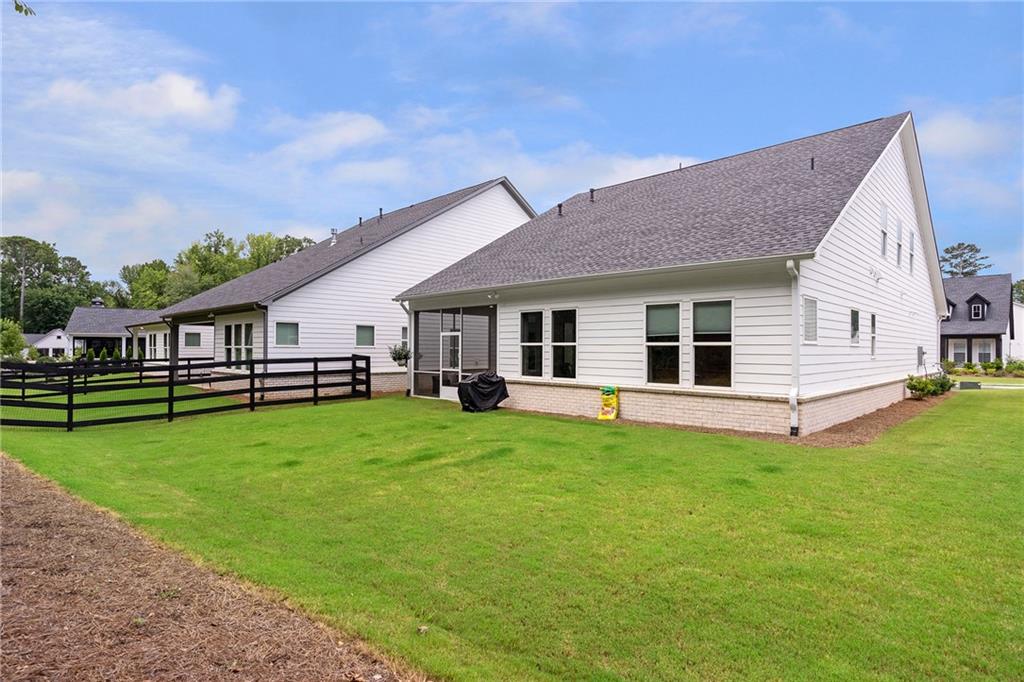 146 Mooney Road