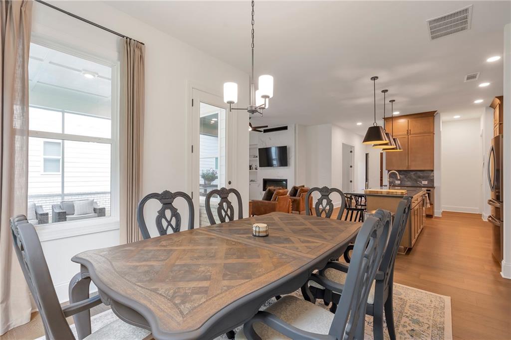 146 Mooney Road