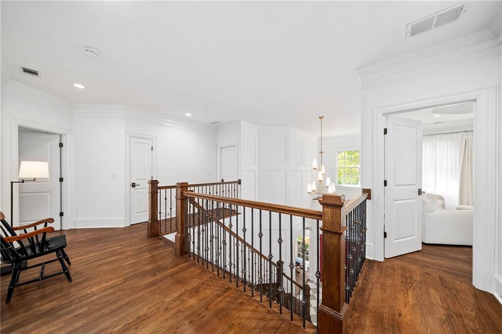 740 E Morningside Drive