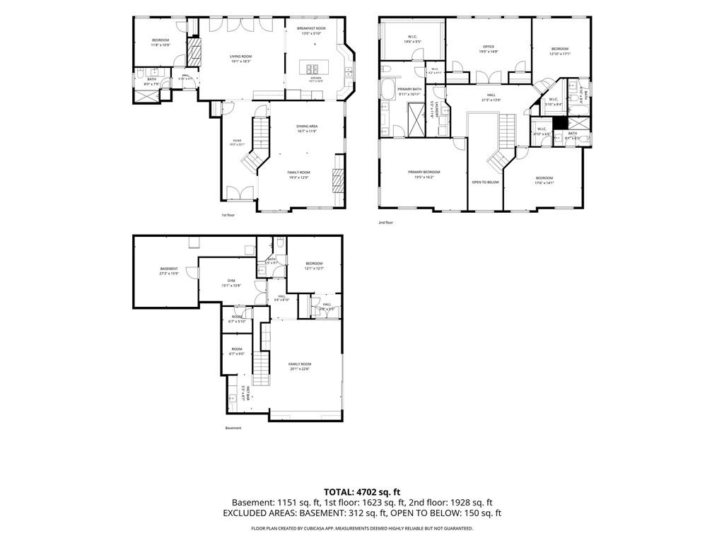 740 E Morningside Drive