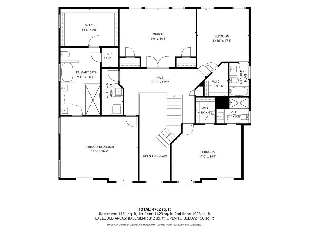 740 E Morningside Drive