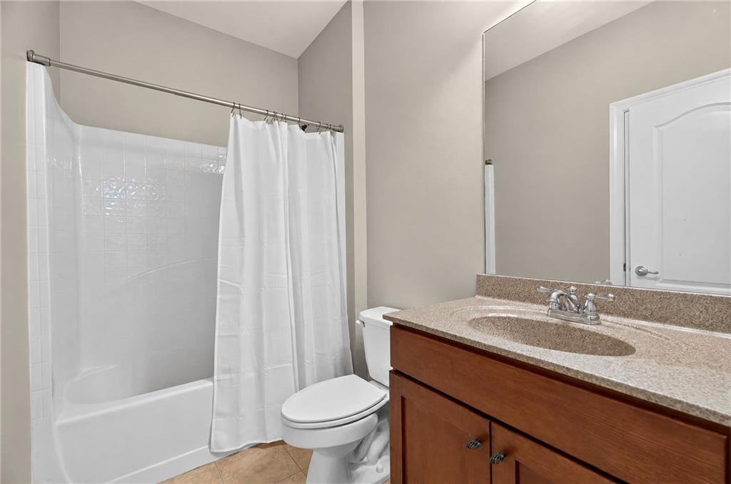 2035 Manor View