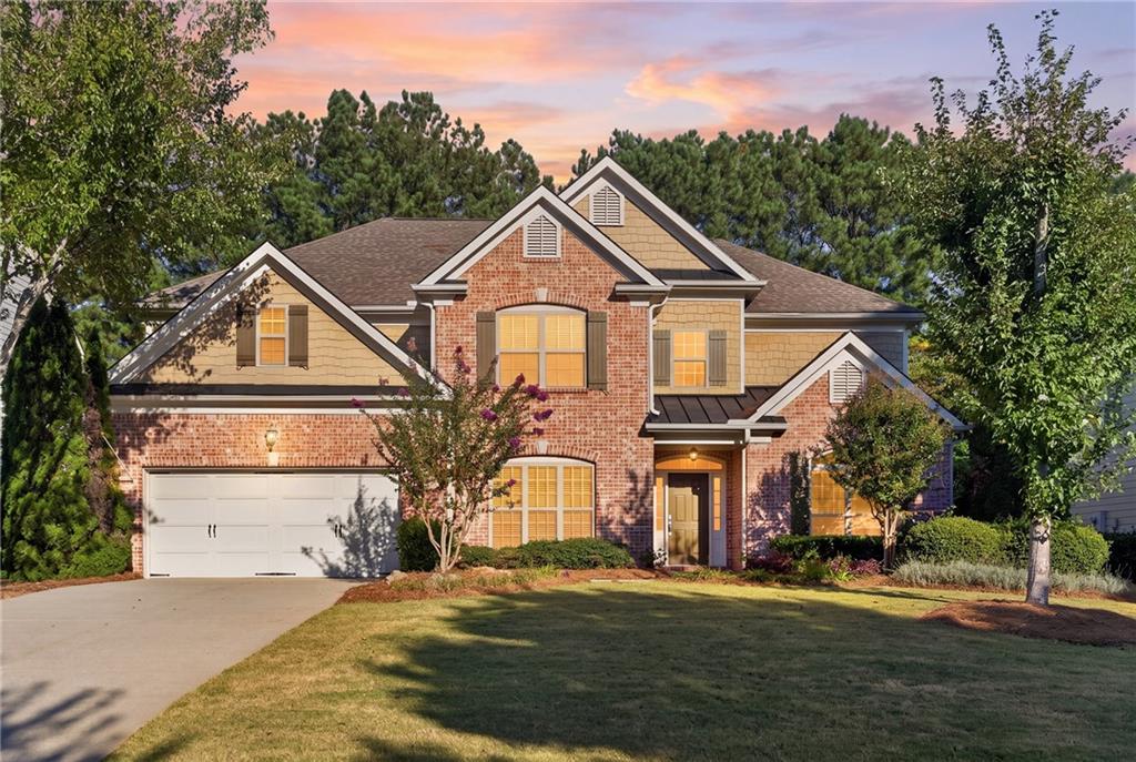 2035 Manor View