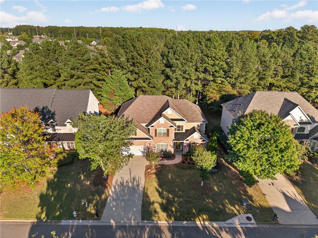 2035 Manor View