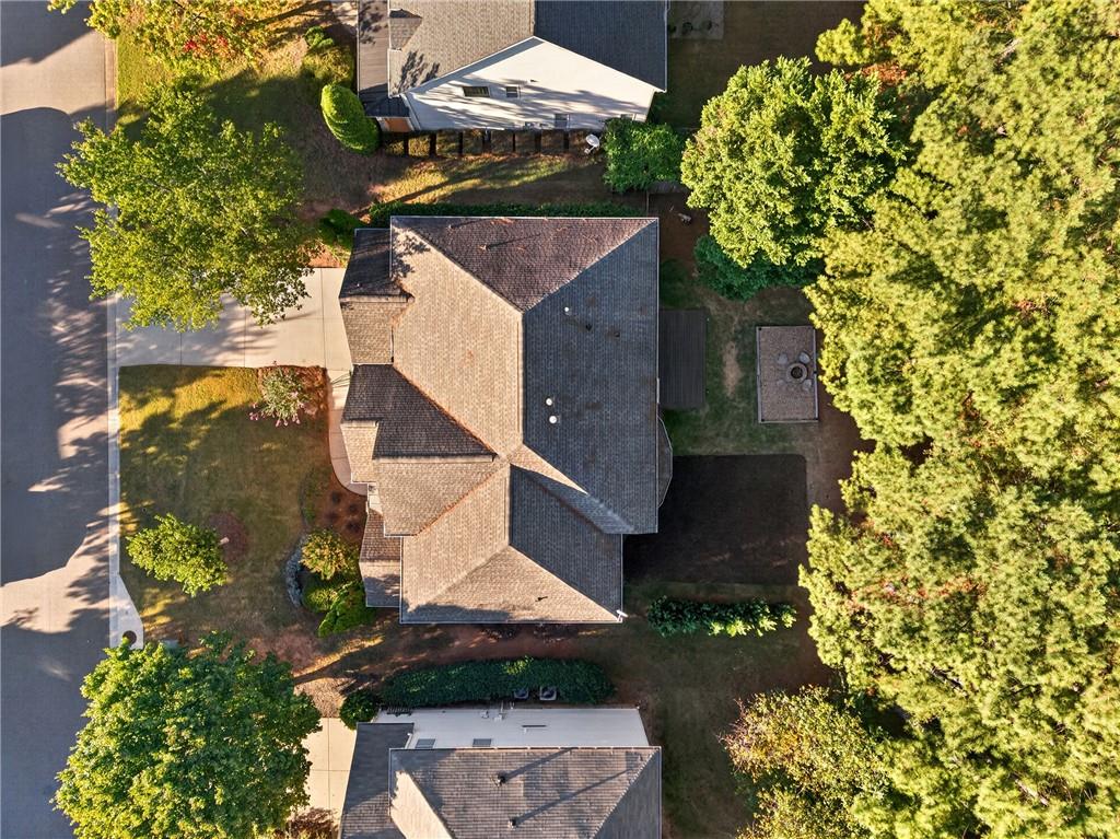 2035 Manor View