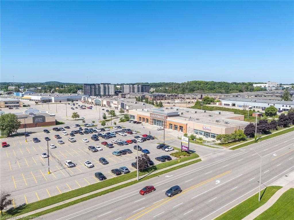 147-10 Birmingham Drive Unit: 147