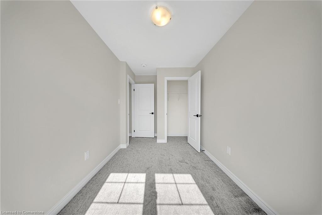 147-10 Birmingham Drive Unit: 147