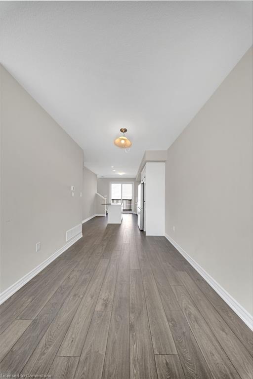147-10 Birmingham Drive Unit: 147