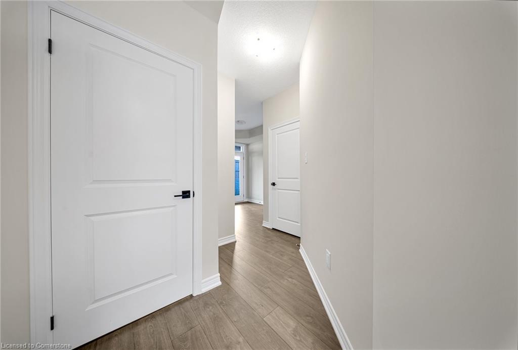 147-10 Birmingham Drive Unit: 147