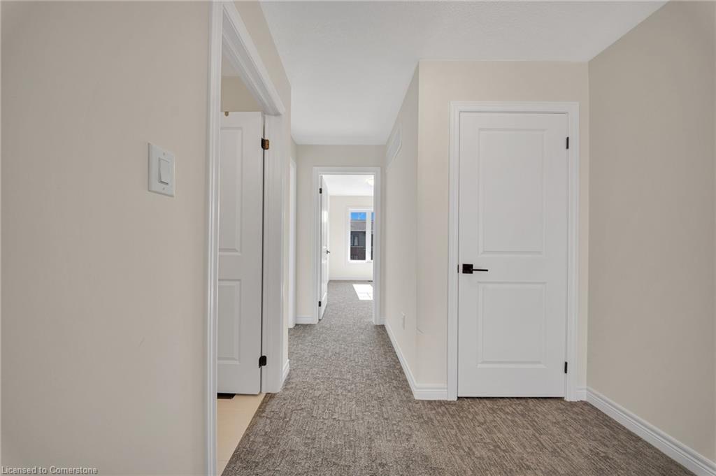 147-10 Birmingham Drive Unit: 147