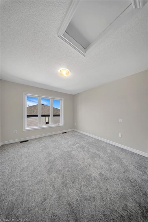 147-10 Birmingham Drive Unit: 147