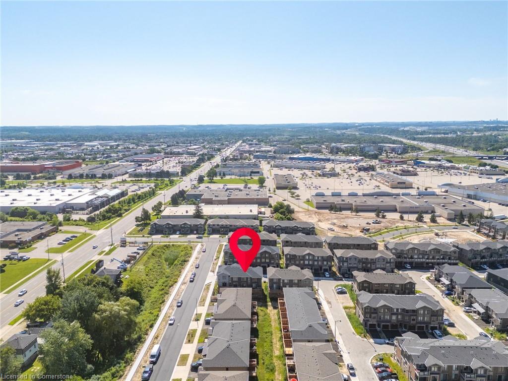 147-10 Birmingham Drive Unit: 147
