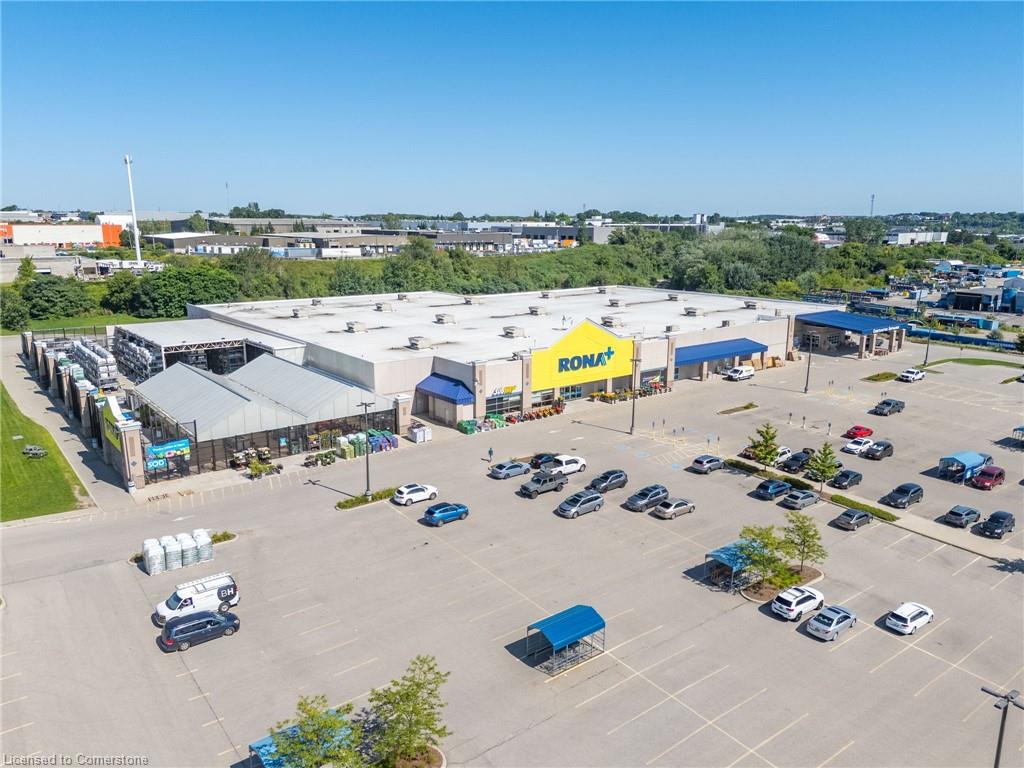 147-10 Birmingham Drive Unit: 147