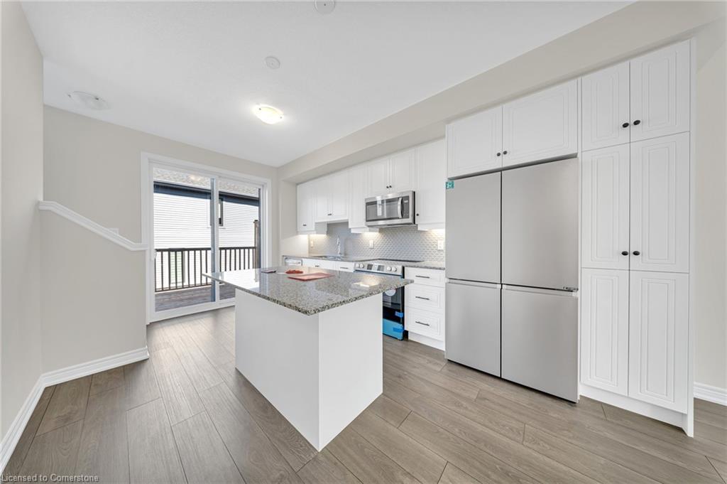 147-10 Birmingham Drive Unit: 147