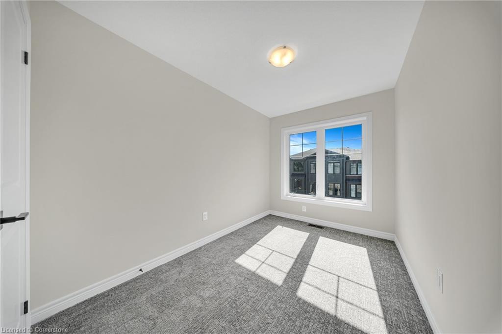 147-10 Birmingham Drive Unit: 147