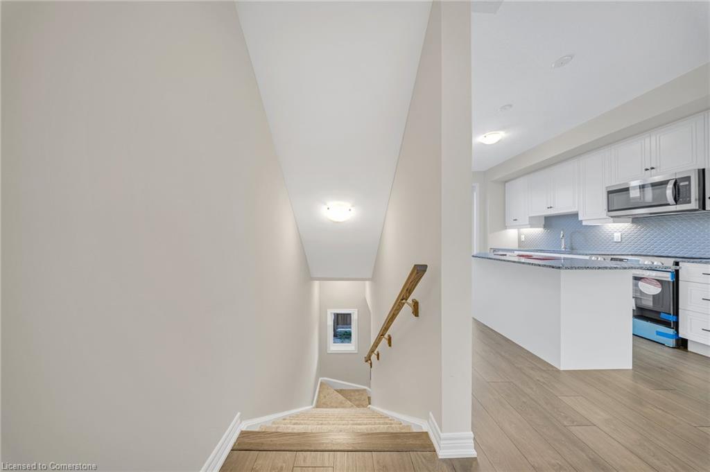 147-10 Birmingham Drive Unit: 147
