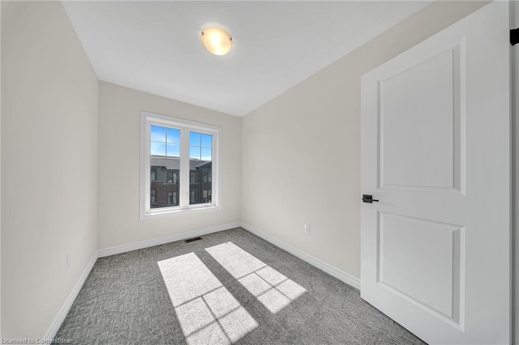 147-10 Birmingham Drive Unit: 147