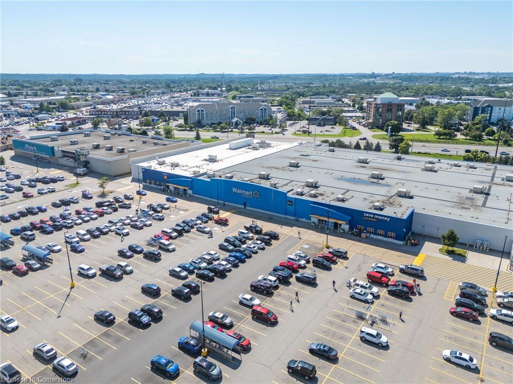 147-10 Birmingham Drive Unit: 147