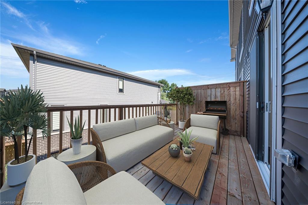 147-10 Birmingham Drive Unit: 147