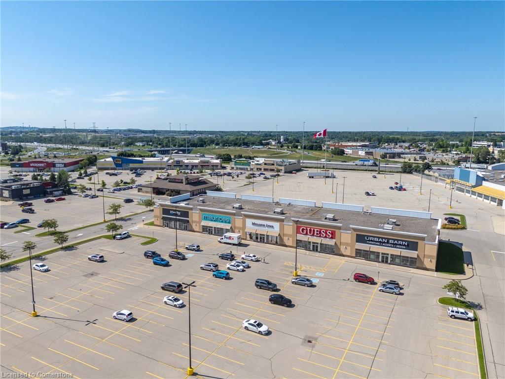 147-10 Birmingham Drive Unit: 147