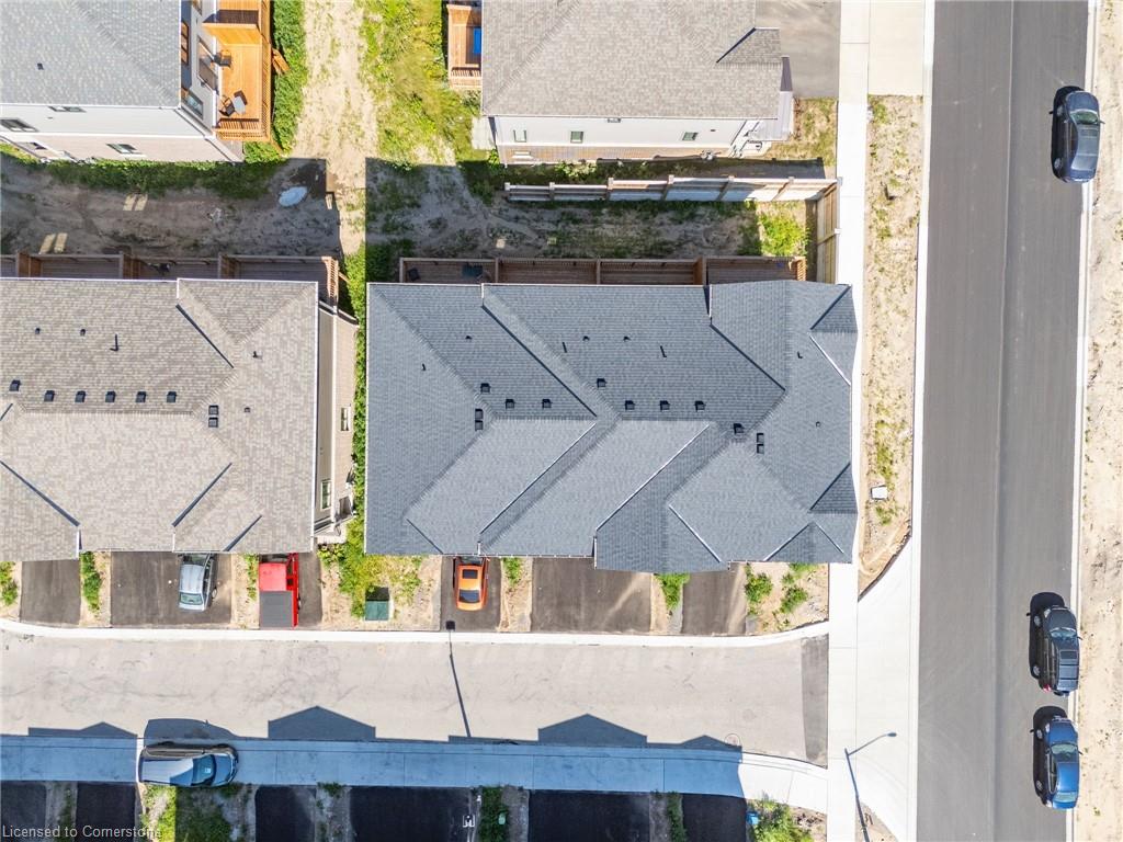 147-10 Birmingham Drive Unit: 147