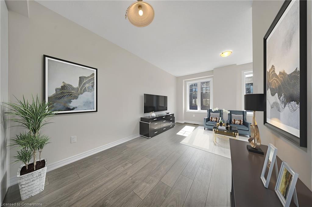 147-10 Birmingham Drive Unit: 147