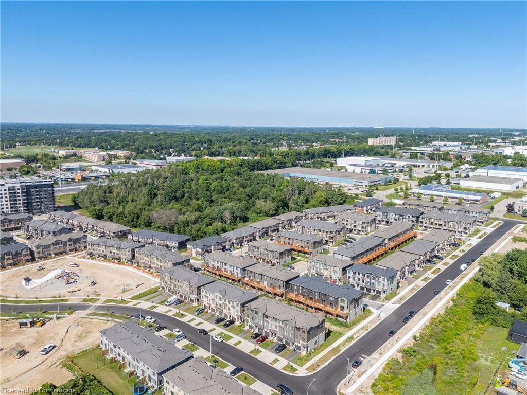 147-10 Birmingham Drive Unit: 147