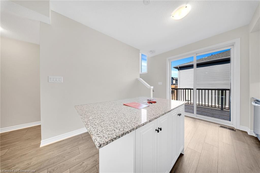 147-10 Birmingham Drive Unit: 147