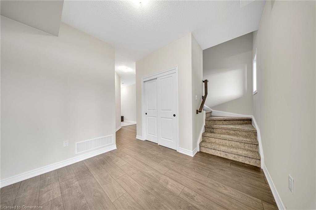 147-10 Birmingham Drive Unit: 147