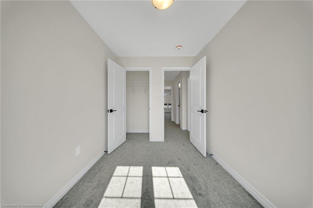 147-10 Birmingham Drive Unit: 147