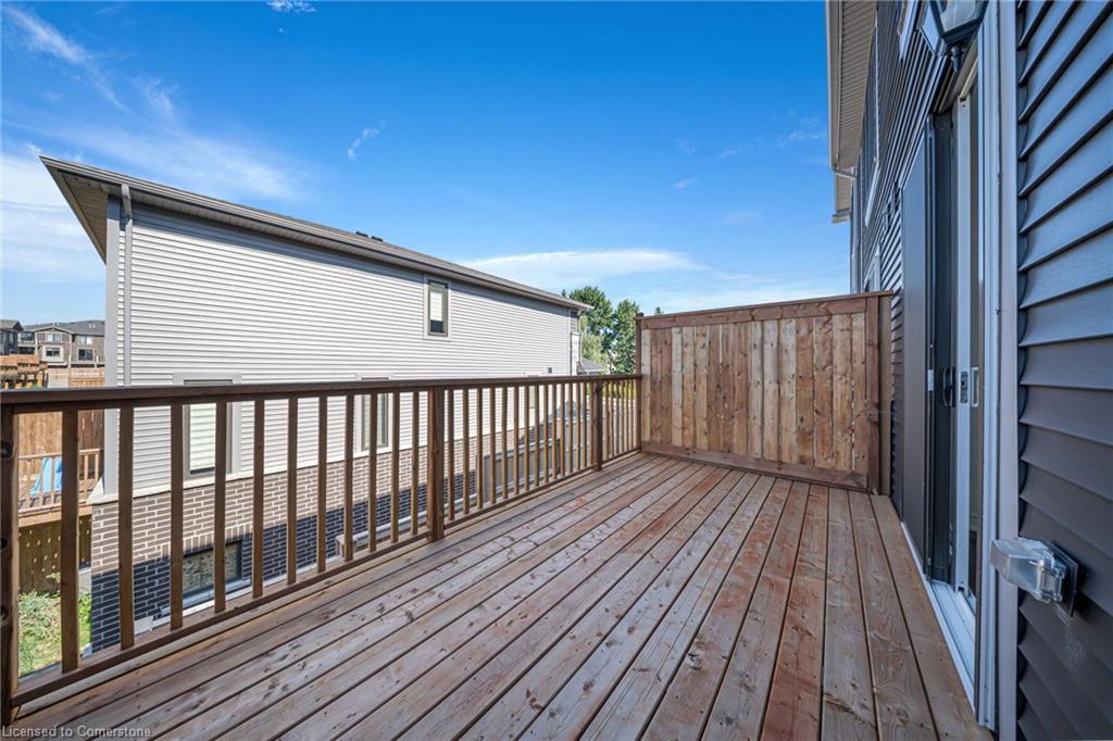 147-10 Birmingham Drive Unit: 147