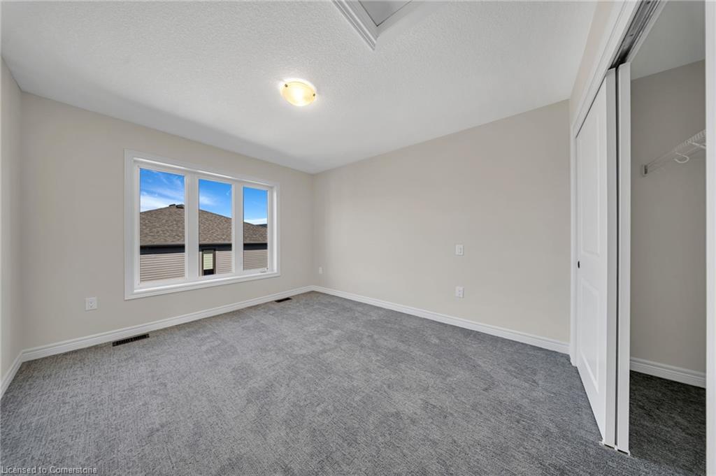 147-10 Birmingham Drive Unit: 147