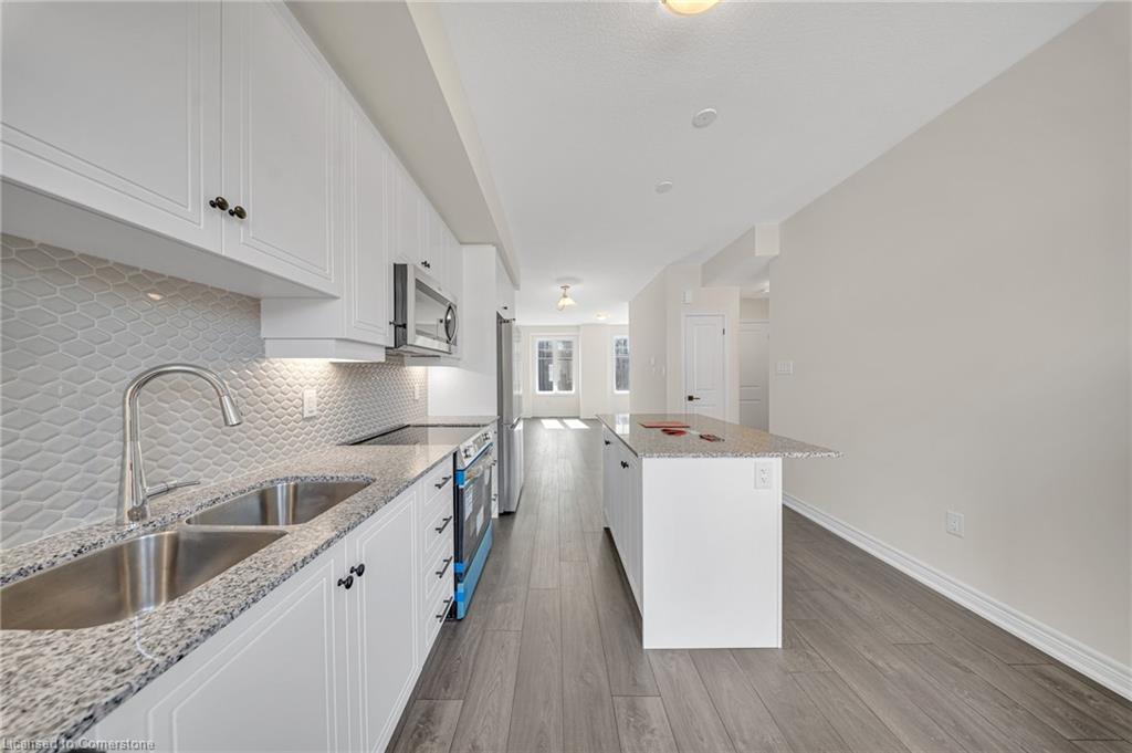 147-10 Birmingham Drive Unit: 147