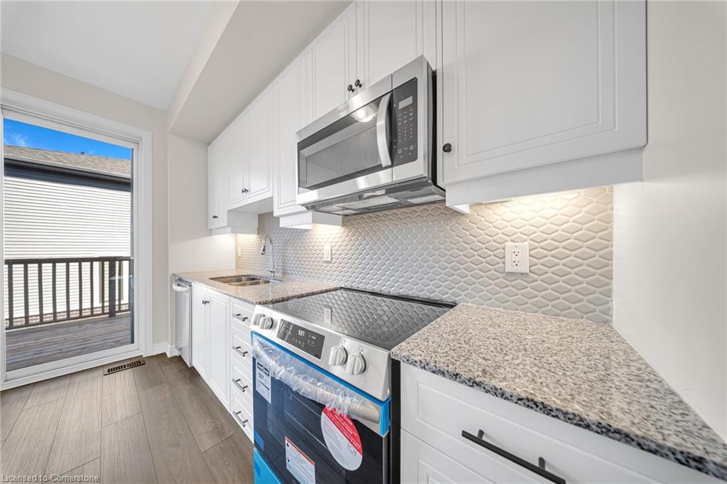 147-10 Birmingham Drive Unit: 147