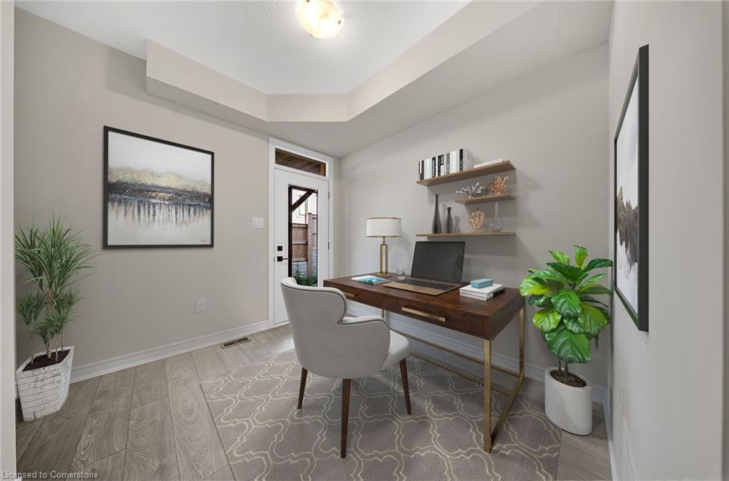 147-10 Birmingham Drive Unit: 147