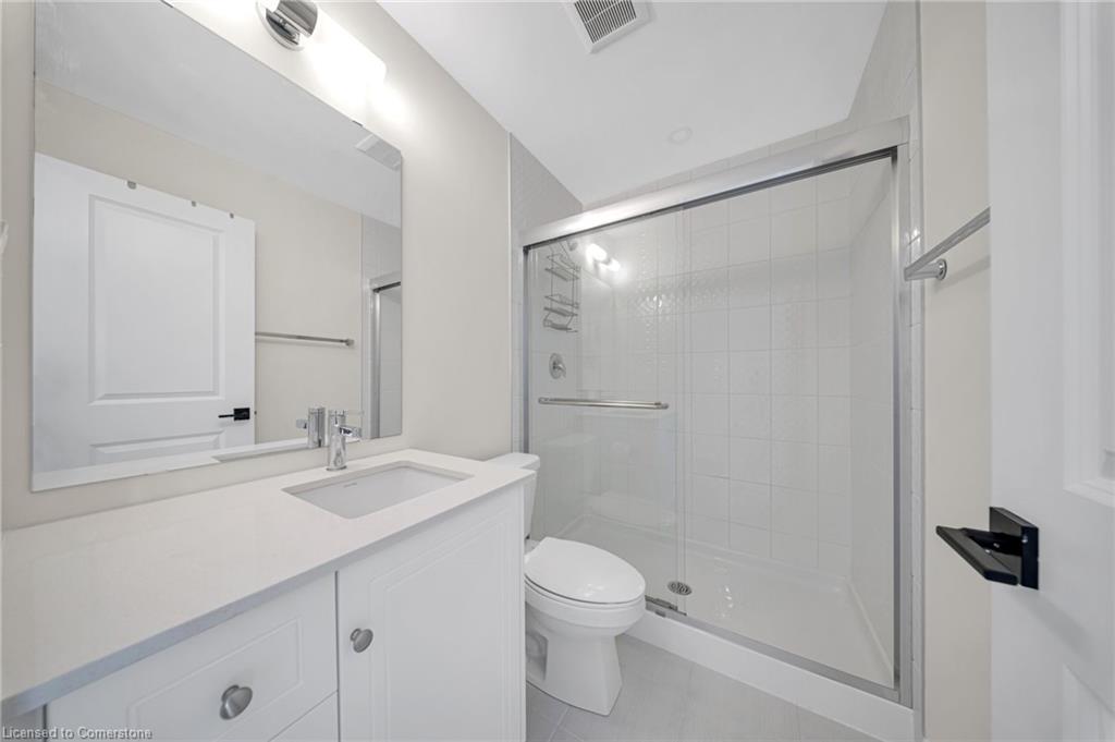 147-10 Birmingham Drive Unit: 147