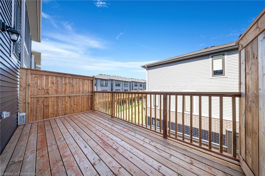 147-10 Birmingham Drive Unit: 147