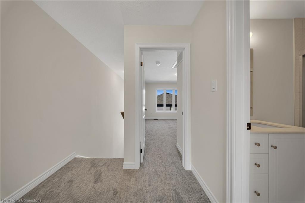 147-10 Birmingham Drive Unit: 147