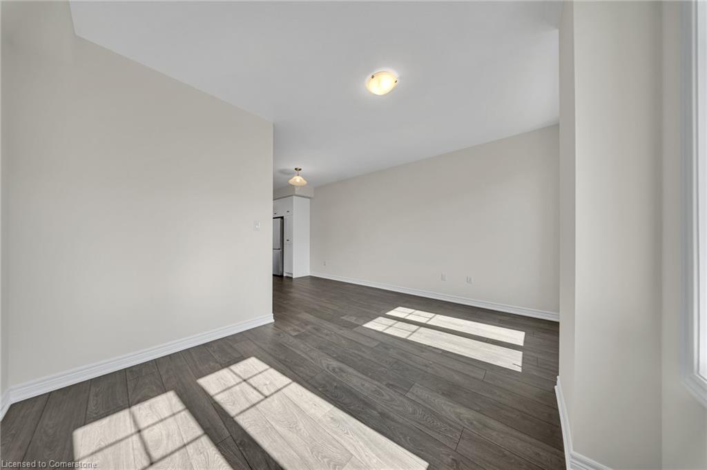 147-10 Birmingham Drive Unit: 147