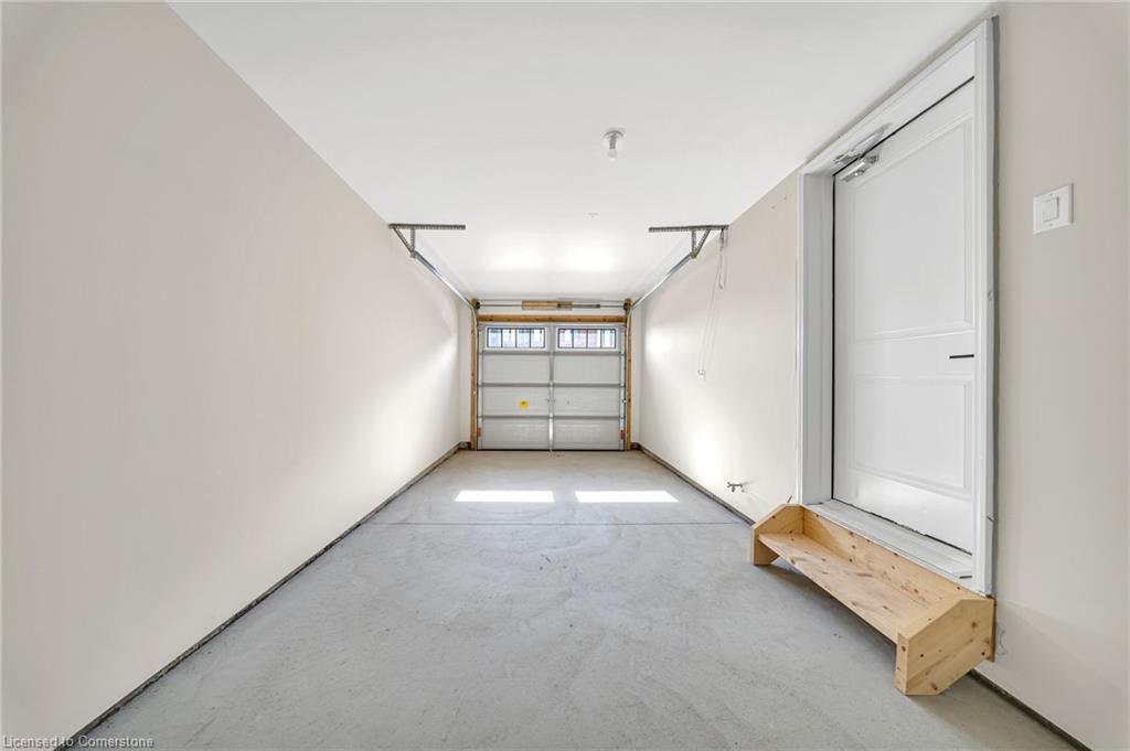 147-10 Birmingham Drive Unit: 147