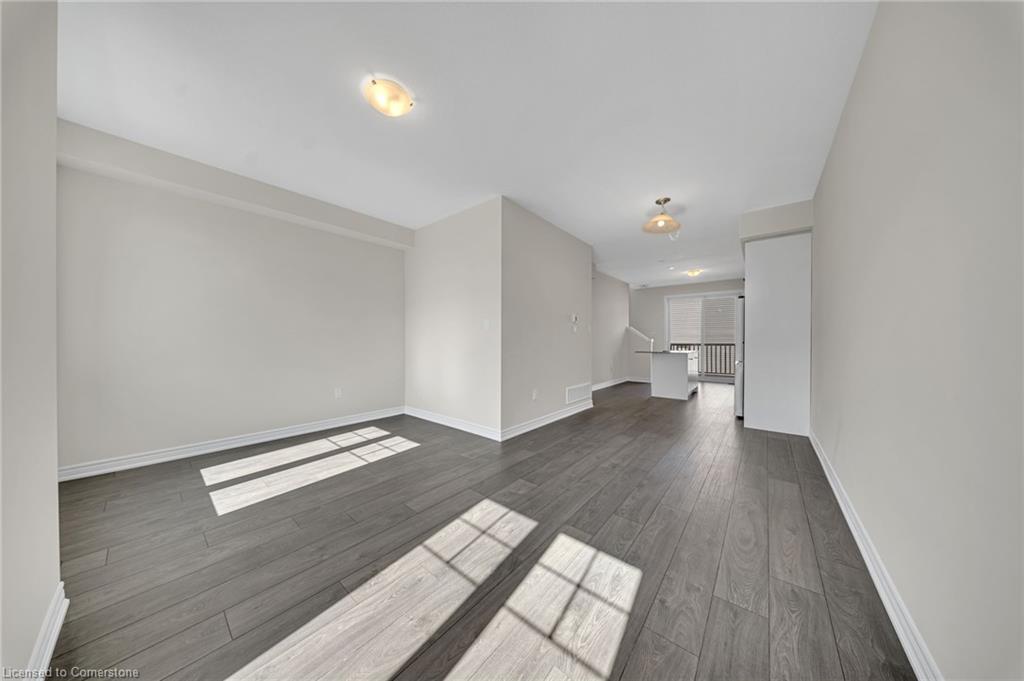 147-10 Birmingham Drive Unit: 147