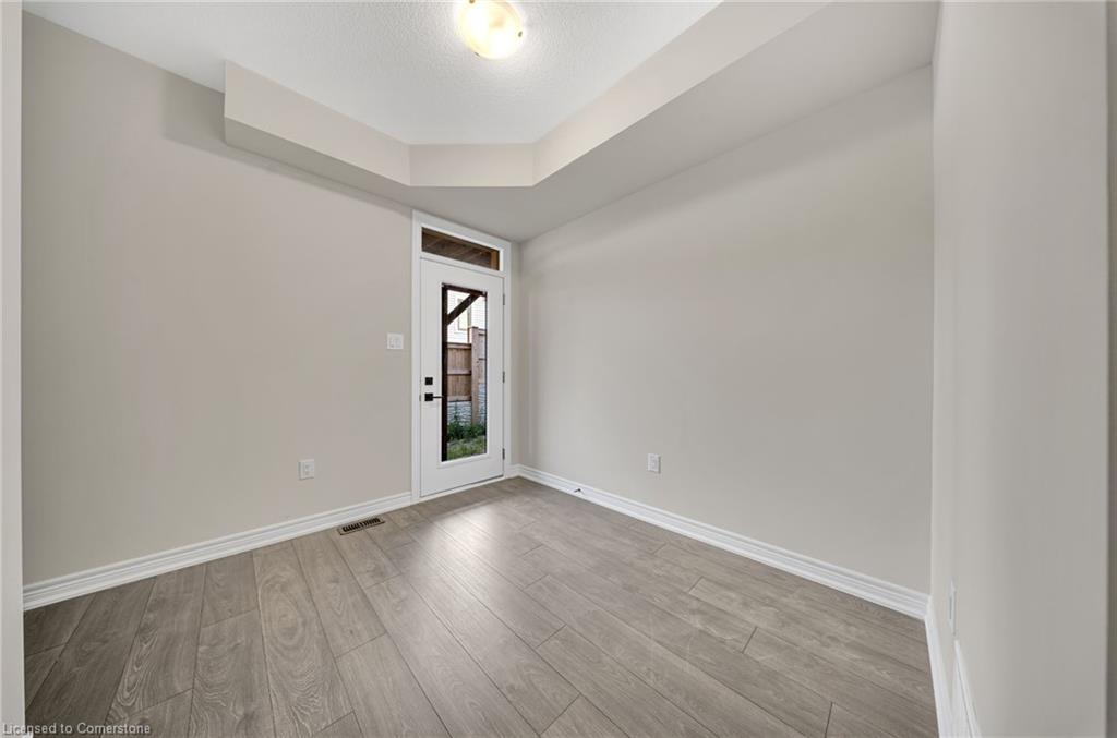 147-10 Birmingham Drive Unit: 147