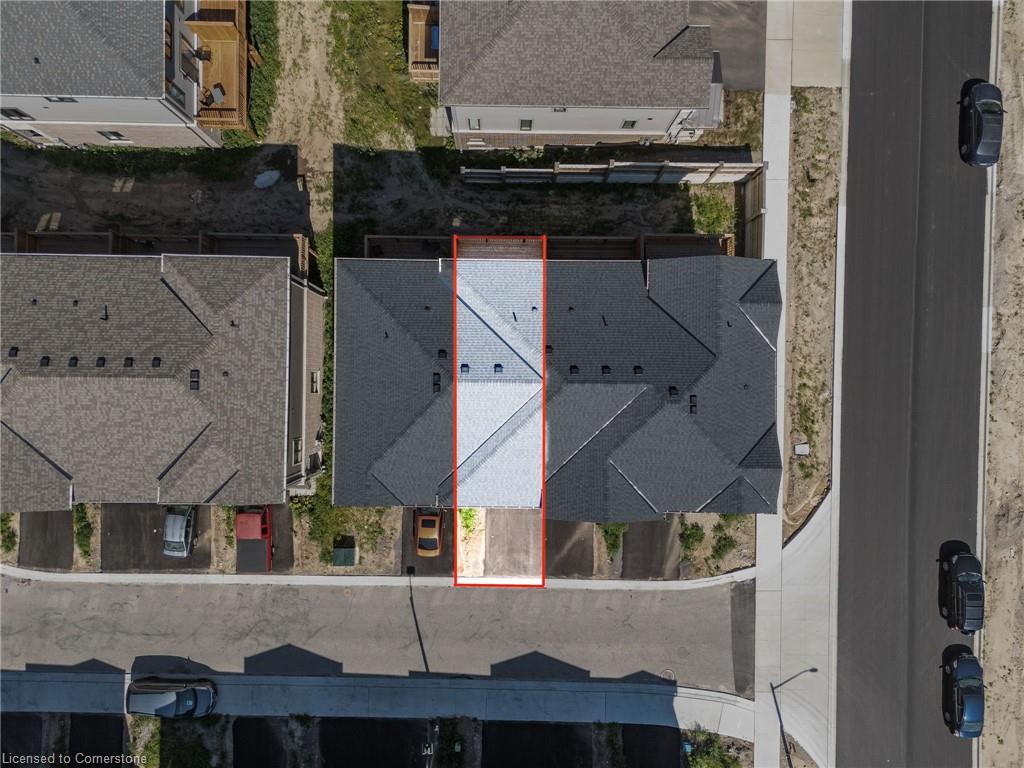 147-10 Birmingham Drive Unit: 147