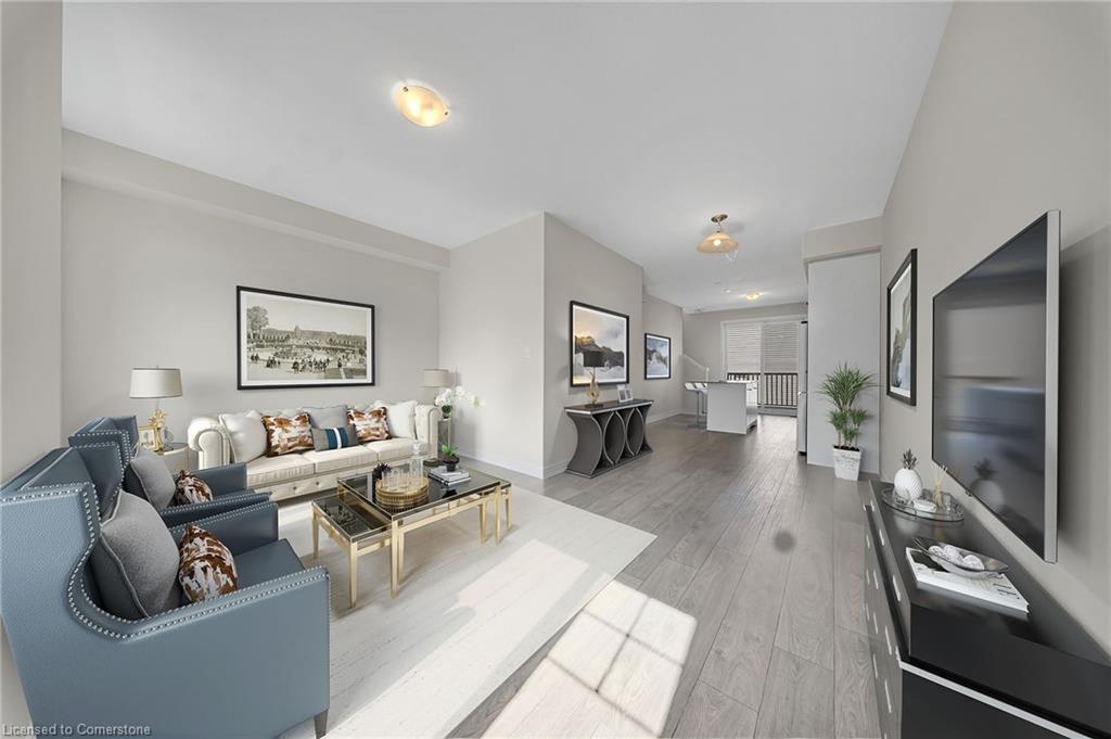147-10 Birmingham Drive Unit: 147