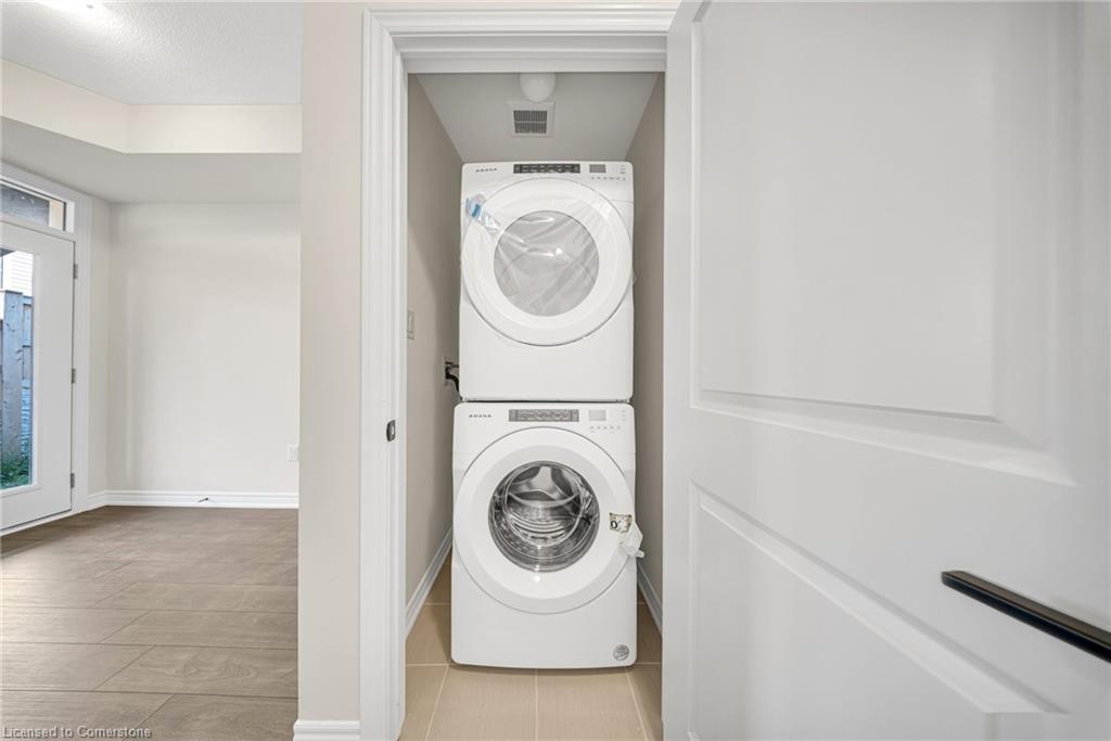 147-10 Birmingham Drive Unit: 147