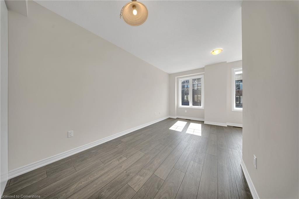 147-10 Birmingham Drive Unit: 147
