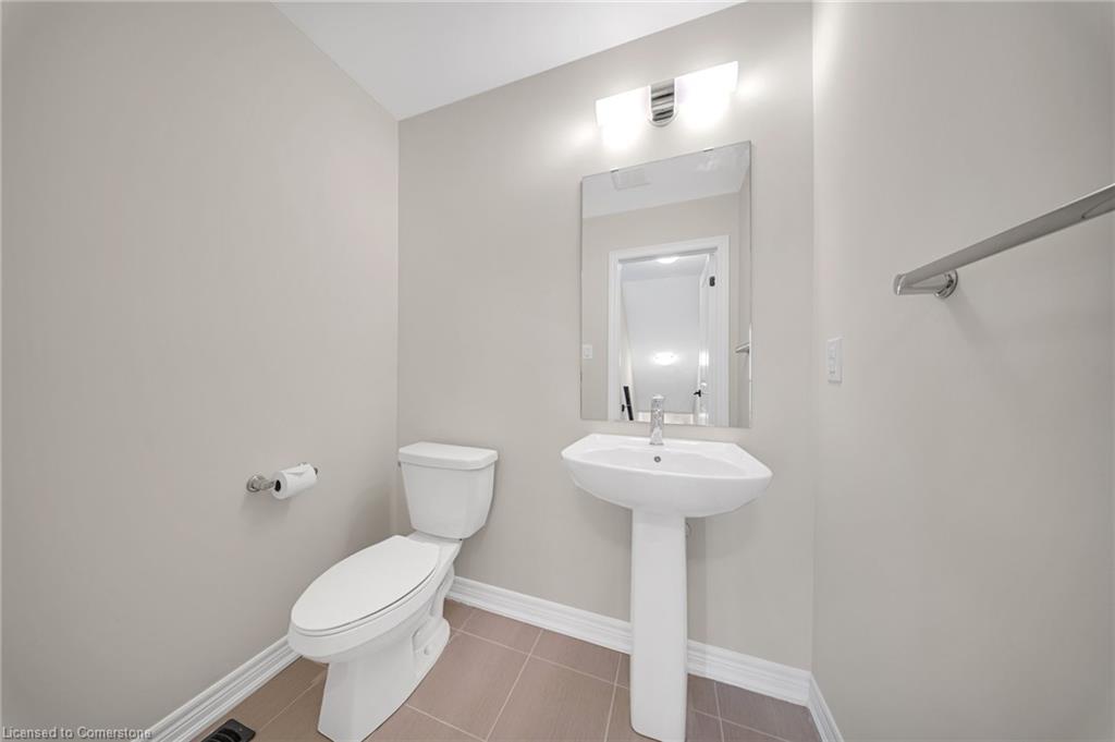 147-10 Birmingham Drive Unit: 147