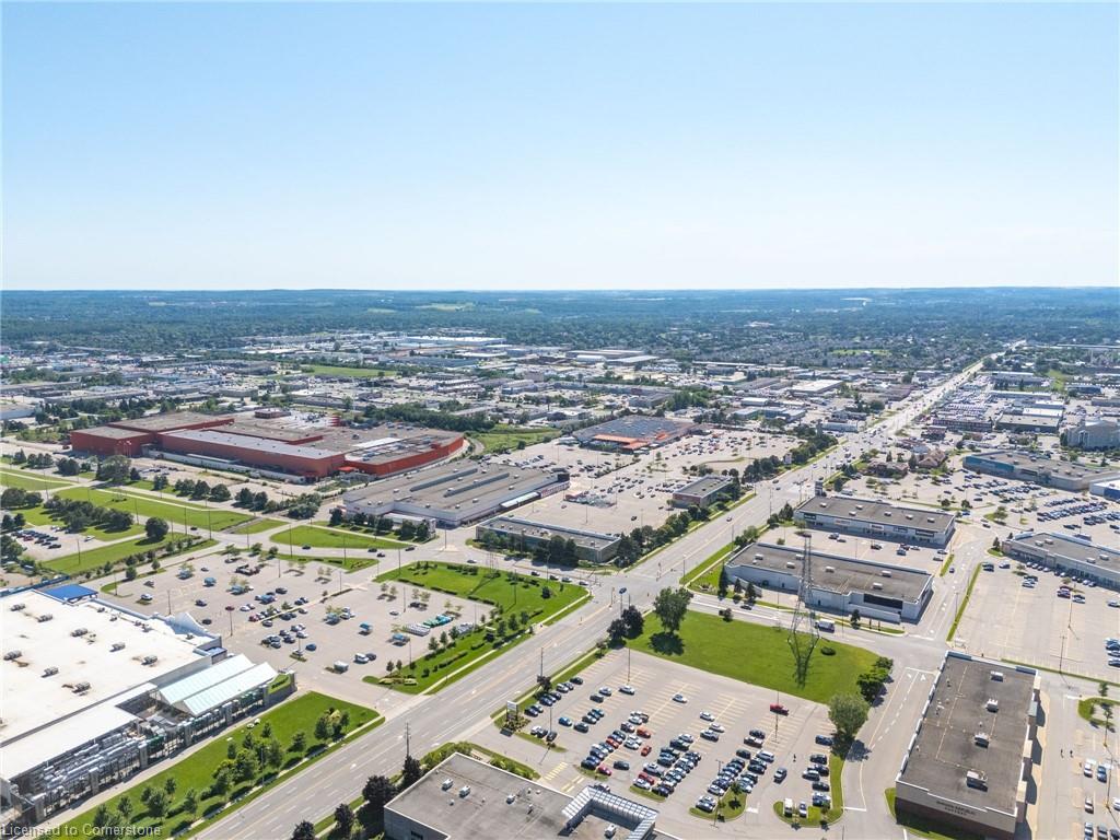 147-10 Birmingham Drive Unit: 147