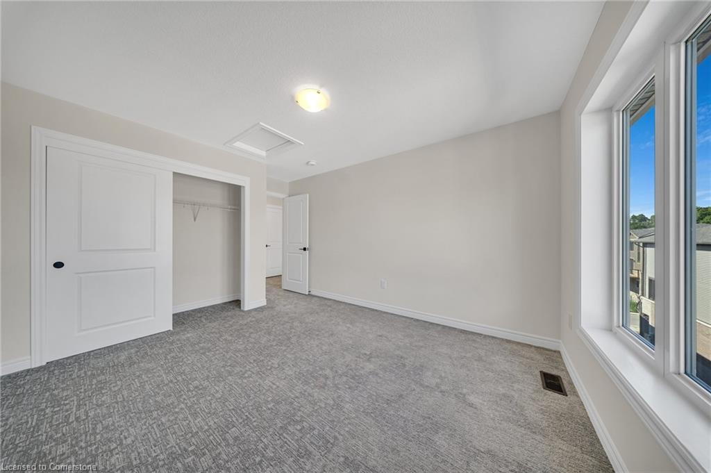 147-10 Birmingham Drive Unit: 147